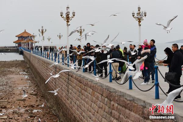 《黑潮之上》明日全平台公测！中国绊爱前来应援